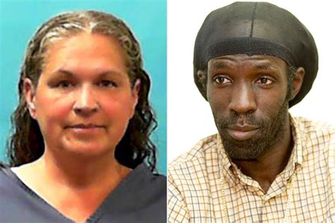 dee dee abraham shakespeare|Woman who killed $30 million lottery winner backs .
